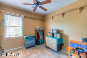 2664 E Del Rio St, Gilbert, AZ 85295 photo 22