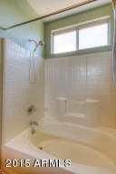 2664 E Del Rio St, Gilbert, AZ 85295 photo 21