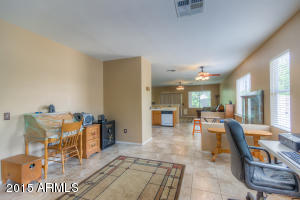 2664 E Del Rio St, Gilbert, AZ 85295 photo 9