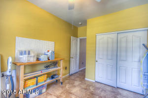 2664 E Del Rio St, Gilbert, AZ 85295 photo 24
