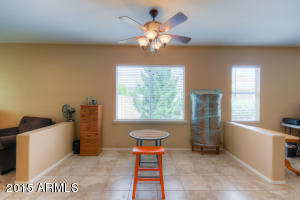 2664 E Del Rio St, Gilbert, AZ 85295 photo 10