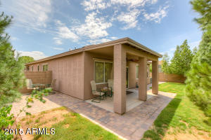 2664 E Del Rio St, Gilbert, AZ 85295 photo 29