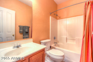 2664 E Del Rio St, Gilbert, AZ 85295 photo 26