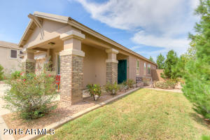 2664 E Del Rio St, Gilbert, AZ 85295 photo 4