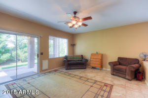 2664 E Del Rio St, Gilbert, AZ 85295 photo 16