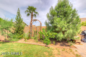 2664 E Del Rio St, Gilbert, AZ 85295 photo 31