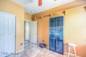 2664 E Del Rio St, Gilbert, AZ 85295 photo 23