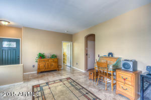 2664 E Del Rio St, Gilbert, AZ 85295 photo 7
