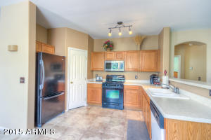 2664 E Del Rio St, Gilbert, AZ 85295 photo 12