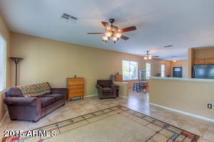 2664 E Del Rio St, Gilbert, AZ 85295 photo 15
