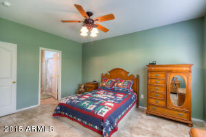 2664 E Del Rio St, Gilbert, AZ 85295 photo 18