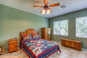 2664 E Del Rio St, Gilbert, AZ 85295 photo 17