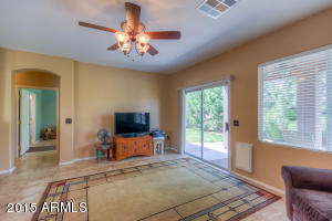 2664 E Del Rio St, Gilbert, AZ 85295 photo 14