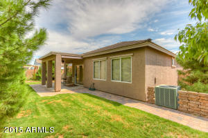 2664 E Del Rio St, Gilbert, AZ 85295 photo 28