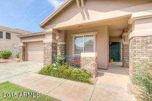 2664 E Del Rio St, Gilbert, AZ 85295 photo 5