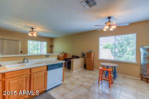 2664 E Del Rio St, Gilbert, AZ 85295 photo 11
