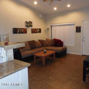 509 E Sequoia Dr, Phoenix, AZ 85024 photo 17