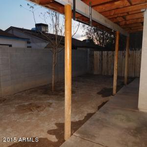 509 E Sequoia Dr, Phoenix, AZ 85024 photo 23