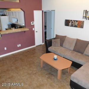 509 E Sequoia Dr, Phoenix, AZ 85024 photo 20