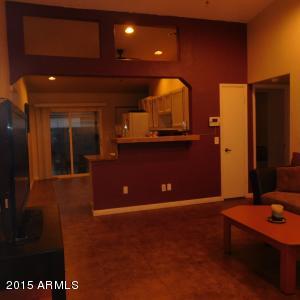 509 E Sequoia Dr, Phoenix, AZ 85024 photo 18