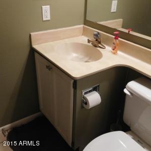 509 E Sequoia Dr, Phoenix, AZ 85024 photo 2