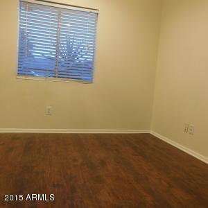 509 E Sequoia Dr, Phoenix, AZ 85024 photo 15