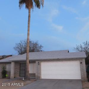 509 E Sequoia Dr, Phoenix, AZ 85024 photo 7