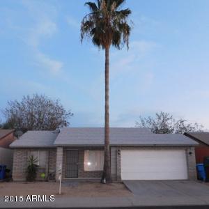509 E Sequoia Dr, Phoenix, AZ 85024 photo 6