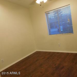 509 E Sequoia Dr, Phoenix, AZ 85024 photo 16