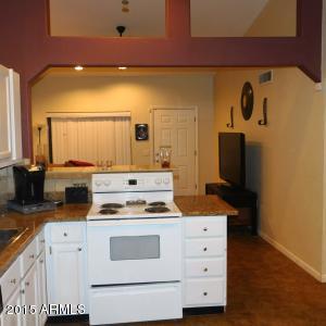 509 E Sequoia Dr, Phoenix, AZ 85024 photo 5
