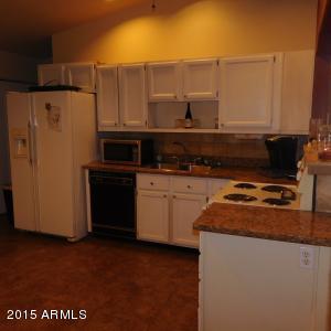 509 E Sequoia Dr, Phoenix, AZ 85024 photo 10
