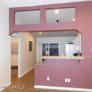 509 E Sequoia Dr, Phoenix, AZ 85024 photo 19