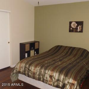 509 E Sequoia Dr, Phoenix, AZ 85024 photo 8