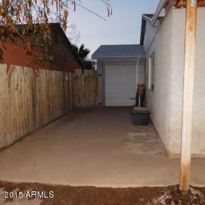 509 E Sequoia Dr, Phoenix, AZ 85024 photo 1