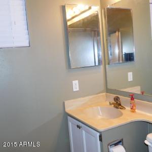509 E Sequoia Dr, Phoenix, AZ 85024 photo 11