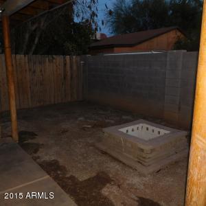 509 E Sequoia Dr, Phoenix, AZ 85024 photo 22