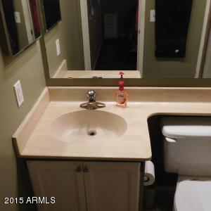 509 E Sequoia Dr, Phoenix, AZ 85024 photo 4