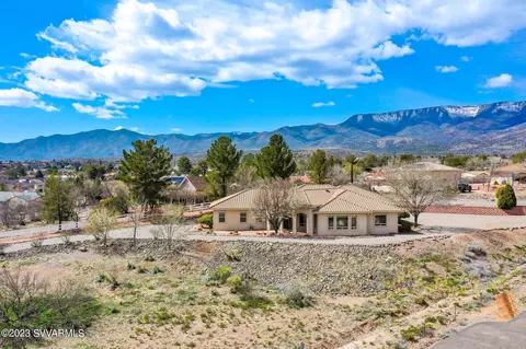 880 S 8th St, Cottonwood, AZ 86326