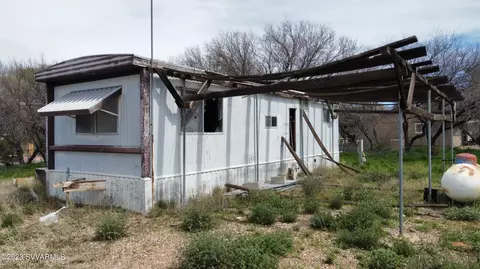 3807 E Lark Dr, Camp Verde, AZ 86322 photo 19