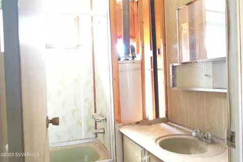 3807 E Lark Dr, Camp Verde, AZ 86322 photo 30