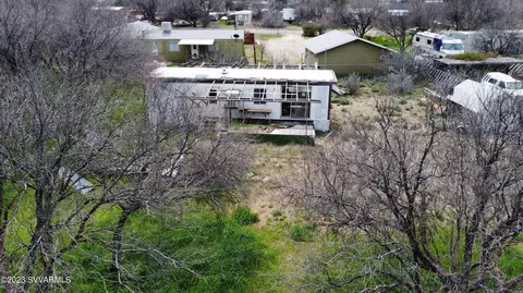 3807 E Lark Dr, Camp Verde, AZ 86322 photo 8