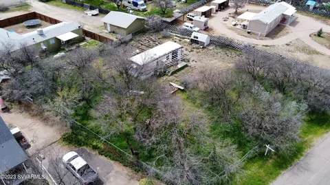 3807 E Lark Dr, Camp Verde, AZ 86322 photo 4