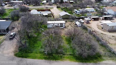 3807 E Lark Dr, Camp Verde, AZ 86322 photo 5