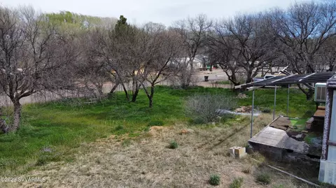 3807 E Lark Dr, Camp Verde, AZ 86322 photo 11
