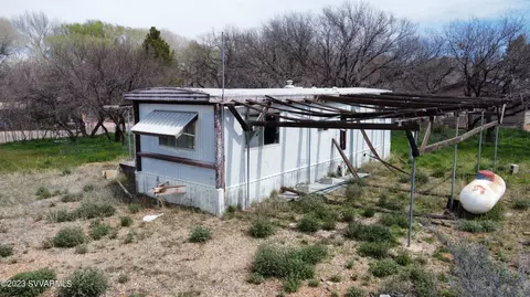 3807 E Lark Dr, Camp Verde, AZ 86322 photo 16