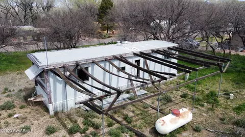 3807 E Lark Dr, Camp Verde, AZ 86322 photo 15