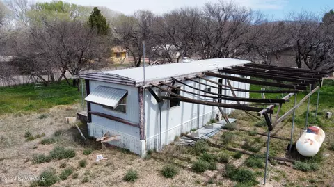 3807 E Lark Dr, Camp Verde, AZ 86322 photo 20