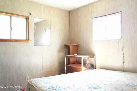 3807 E Lark Dr, Camp Verde, AZ 86322 photo 29