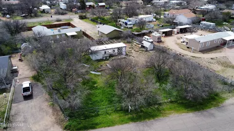 3807 E Lark Dr, Camp Verde, AZ 86322 photo 6