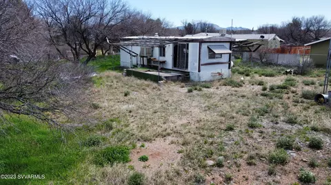 3807 E Lark Dr, Camp Verde, AZ 86322 photo 9